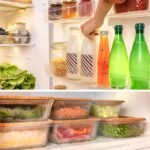 Bolero CoolMarket 2D 465 NF Inox E - Imagen 11