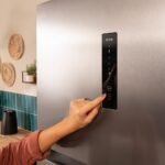 Bolero CoolMarket 2D 465 NF Inox E - Imagen 13