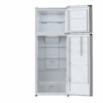 Bolero CoolMarket 2D 465 NF Inox E - Imagen 5