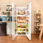 Bolero CoolMarket 2D 465 NF White E - Imagen 15