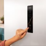 Bolero CoolMarket 2D 465 NF White E - Imagen 14