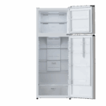 Bolero CoolMarket 2D 465 NF White E - Imagen 5