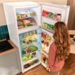 Bolero CoolMarket 2D 465 NF White E - Imagen 13