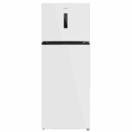 Bolero CoolMarket 2D 465 NF White E - Imagen 6