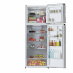 Bolero CoolMarket 2D 465 NF White E - Imagen 7