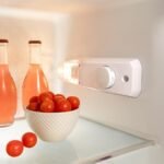 Bolero CoolMarket 2D Origin 215 Beige E - Imagen 6