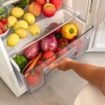 Bolero CoolMarket 2D Origin 215 Beige E - Imagen 5