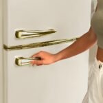 Bolero CoolMarket 2D Origin 215 Beige E - Imagen 7