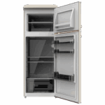 Bolero CoolMarket 2D Origin 215 Beige E - Imagen 3