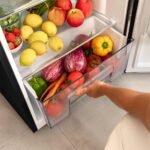 Bolero CoolMarket 2D Origin 215 Black E - Imagen 5