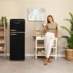 Bolero CoolMarket 2D Origin 215 Black E - Imagen 4