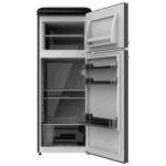 Bolero CoolMarket 2D Origin 215 Black E - Imagen 3