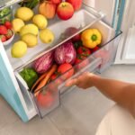 Bolero CoolMarket 2D Origin 215 Blue E - Imagen 5