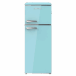 Bolero CoolMarket 2D Origin 215 Blue E - Imagen 4