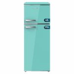 Bolero CoolMarket 2D Origin 215 Green E