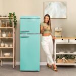 Bolero CoolMarket 2D Origin 215 Green E - Imagen 4