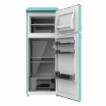 Bolero CoolMarket 2D Origin 215 Green E - Imagen 3