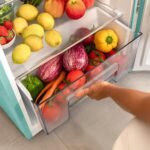 Bolero CoolMarket 2D Origin 215 Green E - Imagen 5