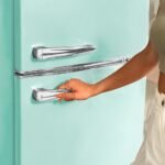 Bolero CoolMarket 2D Origin 215 Green E - Imagen 7