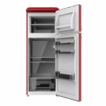 Bolero CoolMarket 2D Origin 215 Red E - Imagen 2