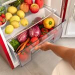 Bolero CoolMarket 2D Origin 215 Red E - Imagen 5