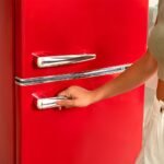 Bolero CoolMarket 2D Origin 215 Red E - Imagen 7