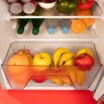 Bolero CoolMarket 2D Origin 86 Beige E - Imagen 8