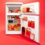 Bolero CoolMarket 2D Origin 86 Beige E - Imagen 6