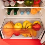 Bolero CoolMarket 2D Origin 86 Black E - Imagen 7