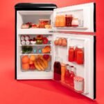 Bolero CoolMarket 2D Origin 86 Black E - Imagen 5