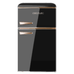 Bolero CoolMarket 2D Origin 86 Black E - Imagen 2