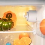 Bolero CoolMarket 2D Origin 86 Black E - Imagen 6