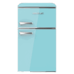 Bolero CoolMarket 2D Origin 86 Blue E - Imagen 4