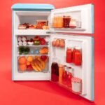 Bolero CoolMarket 2D Origin 86 Blue E - Imagen 6