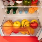 Bolero CoolMarket 2D Origin 86 Blue E - Imagen 8