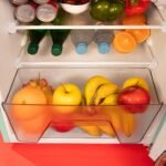 Bolero CoolMarket 2D Origin 86 Green E - Imagen 8