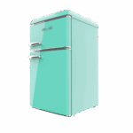 Bolero CoolMarket 2D Origin 86 Green E - Imagen 4