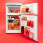 Bolero CoolMarket 2D Origin 86 Green E - Imagen 6