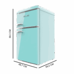 Bolero CoolMarket 2D Origin 86 Green E - Imagen 3