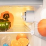 Bolero CoolMarket 2D Origin 86 Green E - Imagen 7