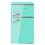 Bolero CoolMarket 2D Origin 86 Green E - Imagen 2