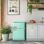 Bolero CoolMarket 2D Origin 86 Green E - Imagen 5