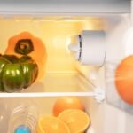 Bolero CoolMarket 2D Origin 86 Red E - Imagen 6