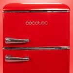 Bolero CoolMarket 2D Origin 86 Red E - Imagen 8