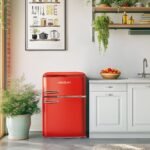 Bolero CoolMarket 2D Origin 86 Red E - Imagen 4