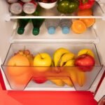 Bolero CoolMarket 2D Origin 86 Red E - Imagen 7