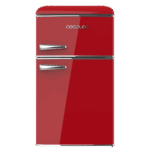 Bolero CoolMarket 2D Origin 86 Red E - Imagen 2