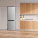 Bolero CoolMarket 322 Inox E - Imagen 4