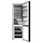 Bolero CoolMarket 356 Black Glass D - Imagen 4