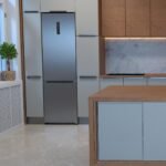 Bolero CoolMarket 356 Inox D - Imagen 5